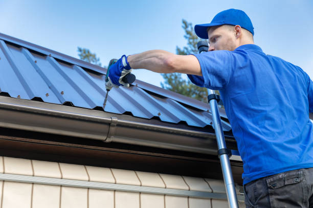 Best Storm Damage Roof Repair  in , CO